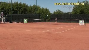 Pospelova-Ayzatulina