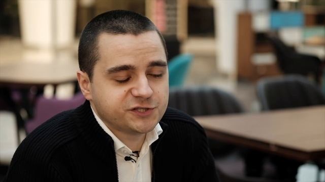 #1 Продал свой интернет магазин, открываем новый. Как создать интернет-магазин с нуля? смотреть онлайн