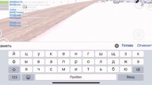 СОЛО ВЫЖИВАНИЕ С НУЛЯ. НА ПРАЙМ, ПРОТИВ КЛАНА АНГЛОВ-ЧИТЕРОВ В ОКСАЙД/OXIDE SURVIVAL ISLAND.