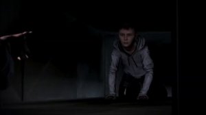 Leaving Earth - Mass Effect 3 Soundtrack (Fan Made Music Video)