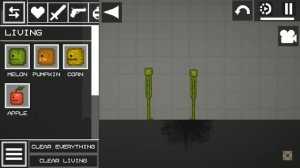 история а мелом поиграл