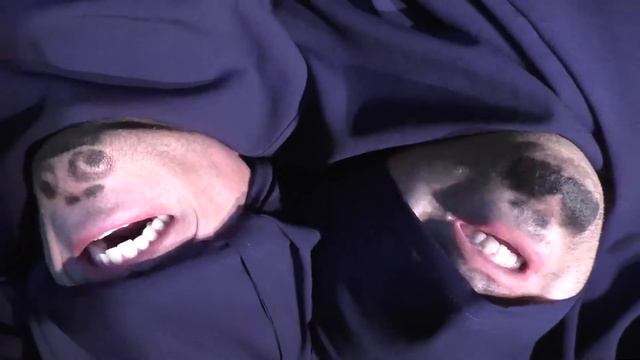 Свадьба Вити (Вите надо выйти) смотреть онлайн