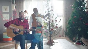 Лето Банк - Кредит «Идеальное Лето»