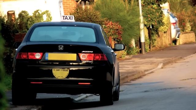 DMC-FZ28 Photo Quality Sample смотреть онлайн