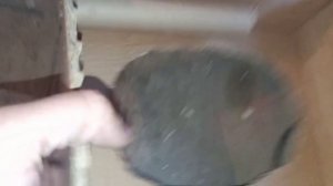 как сделать колонку из картона своими руками.