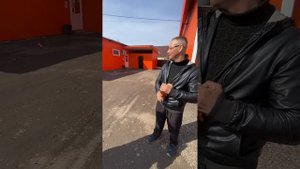 Иду туда, не знаю куда / ГАРДЕЙ И ИВАНЫЧ #shortsvideo #рекомендации #россия #а4 #рек #тренды