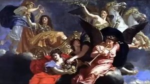 Lully: Te Deum