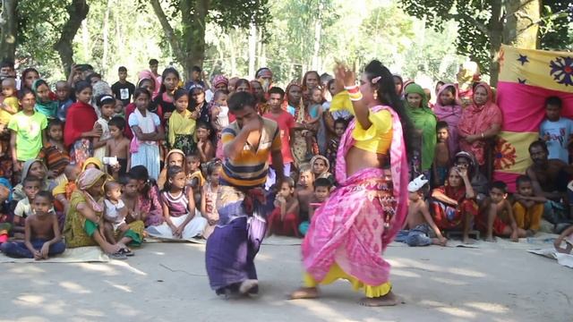 Nupure new biyer git.Bangladeshi new biyer git 2023. смотреть онлайн