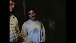 «Криминальная Россия»  «Сибирский потрошитель» 2 Серии	4 и 11 февраля 2000