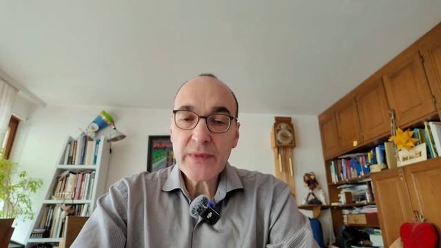 деменция персональная и общественная смотреть онлайн