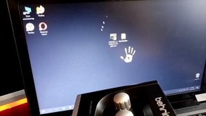 BEHRINGER UM2 | Как установить драйвера на звуковую карту