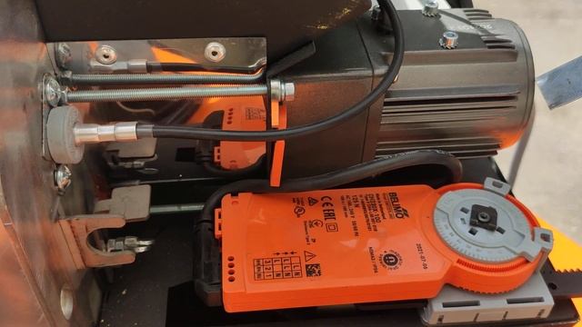 ЗЗkW?Kwit Квит Оптима пеллет горелка Тепло Без Газа рекомендует шамот камеры и шагающие колосникиЗ смотреть онлайн