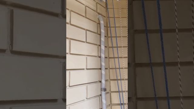 Установка Electrolux EACS/I-12HAR смотреть онлайн