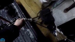 Обзор модуля толкач  на IKUDZO / Особенности модуля IKUDZO