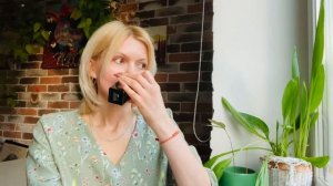 Зеленые ароматы? ароматы весны? аромат зелени♻️ подборка травяных ароматов? Vegan perfume?