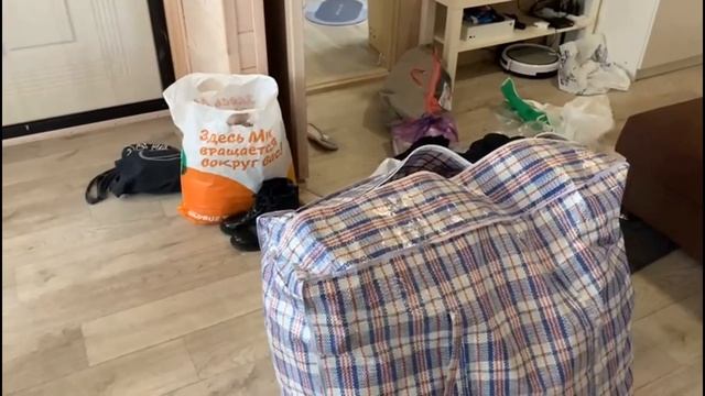 #голубицкая (14.11.23) ОБЗОР УЧАСТКОВ И ЦЕНЫ???#анапа #темрюк #участок #земля #продажи #юг #жилье смотреть онлайн