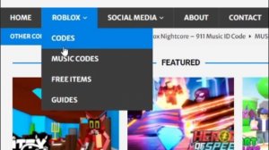 ANIME DIMENSIONS CODES *NEW MAP UPDATE 7* ALL NEW SECRET OP ROBLOX ANIME DIMENSIONS CODES