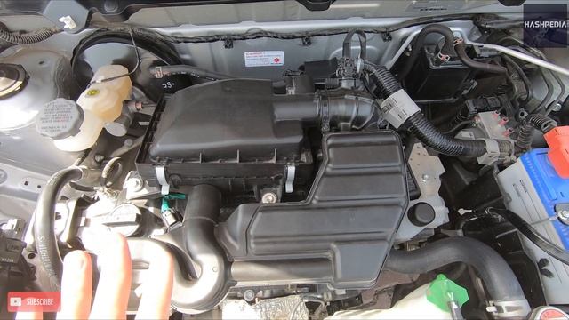 Complete Suzuki Alto 660cc Maintenance Guide
