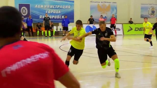 Кузница спорта (17.09.2022)