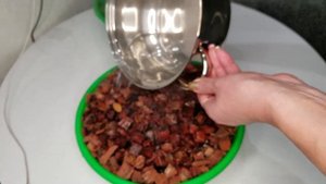 ГРУНТЫ для орхидей!! Как подготовить ГРУНТ к посадке?12.02.2021