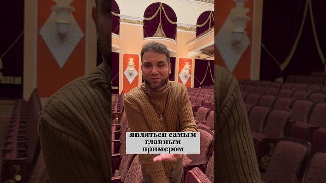 Как меняются наши родные и близкие, когда мы меняемся и развиваемся сами?
