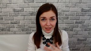 Флайледи/FlyLady: С ЧЕГО НАЧАТЬ???? ❤Ирина Соковых