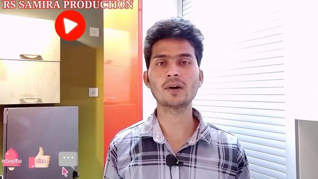 Don't Buy a Chimney Without Watching This: Faber vs Kutchina Showdown $ kutchina vs faber chimney смотреть онлайн