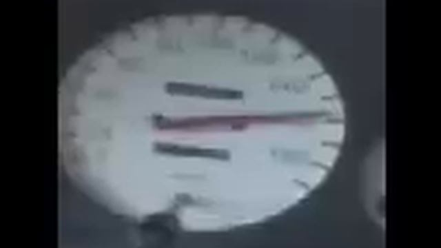 toyota starlet 1.3 12v смотреть онлайн