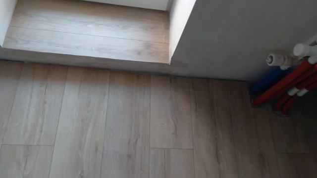 Порог из ламината смотреть онлайн