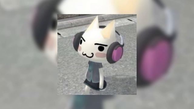 axel f by crazy frog (sped up) смотреть онлайн