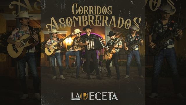 Se Les Pelo El Ranchero смотреть онлайн