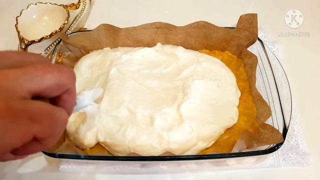 Я ПРОСТО ВЗЯЛА СМЕТАНУ И ЗА 15 МИН ВКУСНОТА ГОТОВА!ВСЕ БУДУТ В ВОСТОРГЕ!НЕ ГОВОРИТЕ ЧТО ЭТО НЕВКУСН