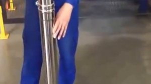 Проверка замка дымоходов Феррум - ПечиМАКС