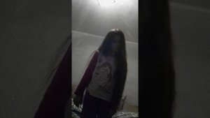 Каждый сантиметр твоего тела
