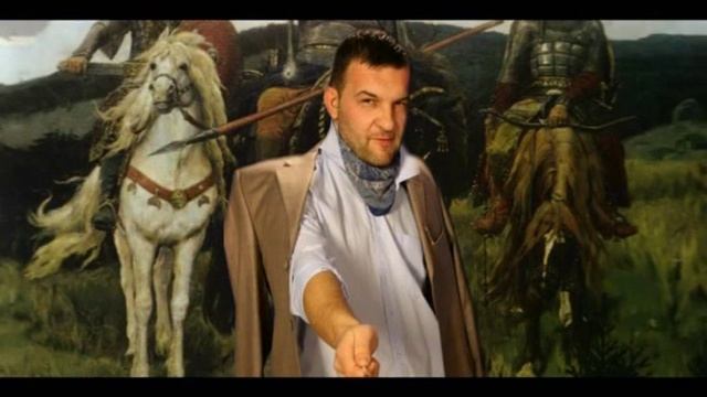 Трио РЕТРО | Созвездие ТСН смотреть онлайн