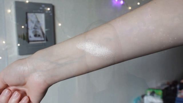 КОСМЕТИЧКА ДЕКАБРЯ 2019! ЛЮБИМЧИКИ от ESSENCE, LOREAL, ESTRADE, COLOURPOP, BELORDESIGN, FOCALLURE.. смотреть онлайн