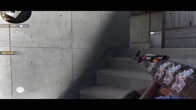 типичный тимспик клана AG, Я НОВЫЙ КАПИТАН КЛАНА ? смотреть онлайн