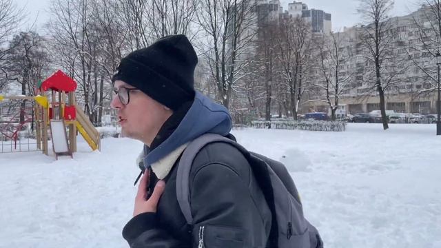 Canon 300D за 1500₽ с Авито! Старикан который устал, или камера на каждый день? #canon #canon300d
