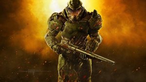 Doom guy (GAHD music)