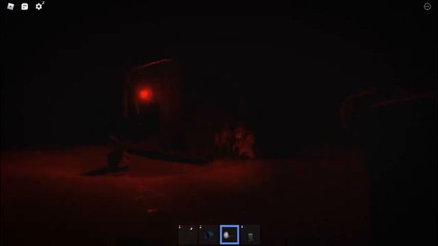 Посмотри как рейк забагавался The Rake Remastered смотреть онлайн