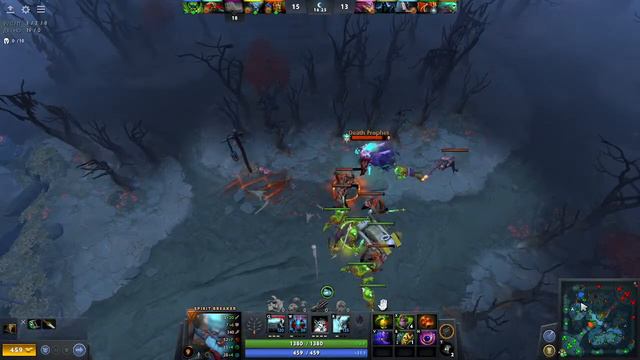 Dota 2 Stream отмываю лп смотреть онлайн