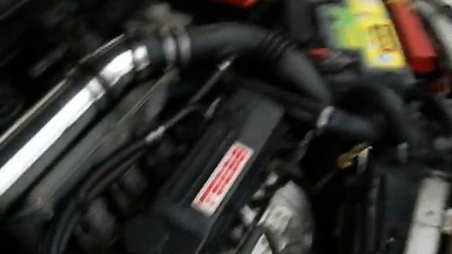 cold start vectra b 1.7td смотреть онлайн