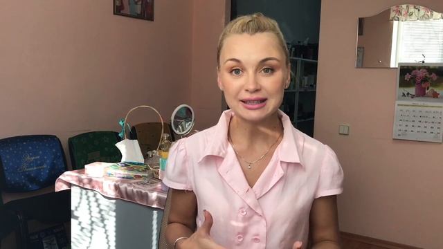 Топ 5 фильмов для женщин о моде, стиле и красоте!