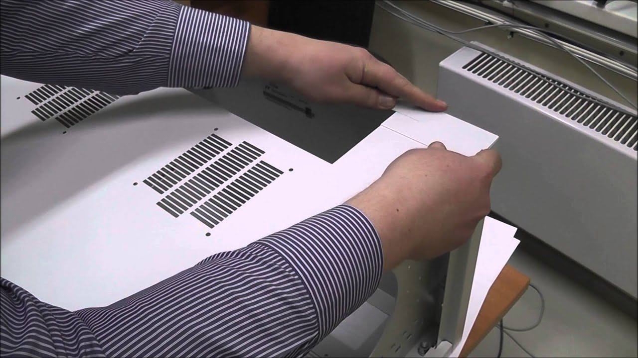 Сетевой шкаф RITTAL 7507.000. Небольшой обзор и сборка. смотреть онлайн