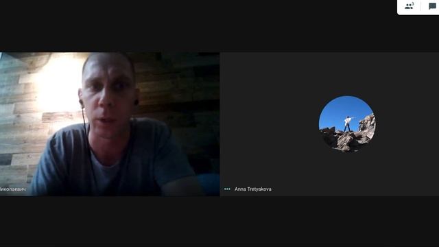 Запись экрана 2019 07 23 в 23 21 14 смотреть онлайн