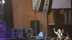 Ani Lorak   'Zabiraj', 14 02 2014 g , Krasnodar