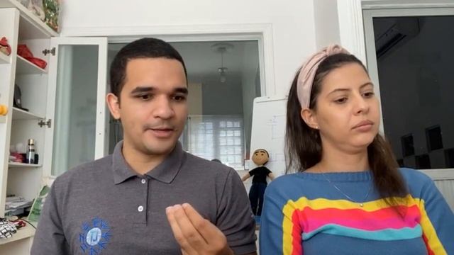 Led ligado ou piscando: sempre quer dizer que há algo errado na placa?