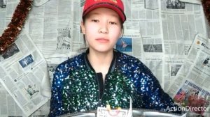 РАЗДЕЛАСЬ РАДИ ЛАЙКОВ/ как ХАЙПУЮТ в КАЗАХСТАНЕ?