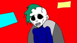 ЛАДА ЛАРГУС(меме/анимация)