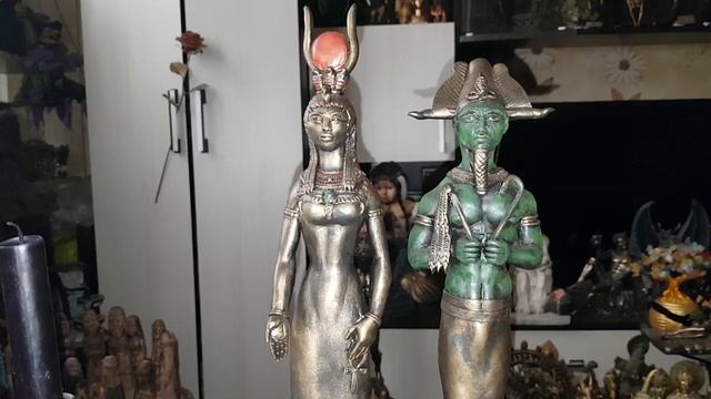 КАК РИТУАЛЫ МЕНЯЮТ ЖИЗНЬ. ОТЗЫВЫ ПОДПИСЧИКОВ.